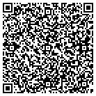 QR code with Dbr Music Productions LLC contacts