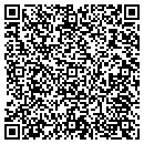 QR code with Creationstudios contacts
