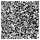 QR code with Creative Junction Studios contacts