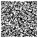 QR code with Hudson General LLC contacts