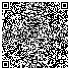 QR code with Digital Island Studios contacts