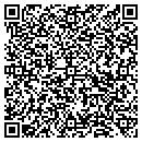 QR code with Lakeville Liquors contacts