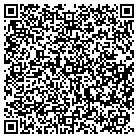 QR code with Goldfinger Landscape Design contacts