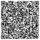 QR code with Crest View At Cordova contacts