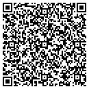 QR code with Aspen Digital Media contacts