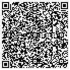 QR code with Cross Keys Apartments contacts