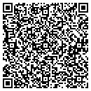 QR code with Gonzales Landscape contacts