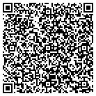 QR code with Oldcastle Precast contacts