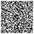 QR code with Astoria Communications contacts