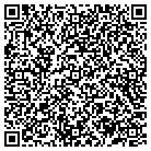 QR code with Original Rock Replicas Of Va contacts