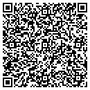 QR code with Madison Auction Co contacts