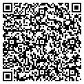 QR code with At Communication contacts