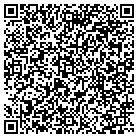 QR code with Practical Application Solution contacts