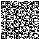 QR code with Route 66 Recovery contacts