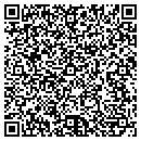 QR code with Donald W Pippin contacts