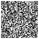 QR code with Richards Construction Service contacts