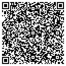 QR code with Charles M Lizza contacts