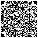 QR code with Atz Media Leasing L L C contacts