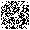 QR code with Dony G Entertainment contacts