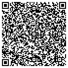 QR code with Cybernet Studios Inc contacts