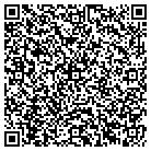 QR code with Avalanche Communications contacts
