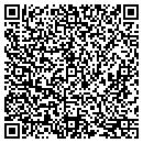 QR code with Avalaunch Media contacts