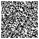 QR code with Cypress Grand contacts
