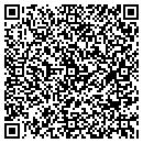 QR code with Richter Construction contacts
