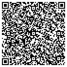 QR code with Down Break Entertainment contacts