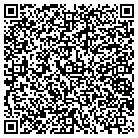 QR code with Rowland's Quick Stop contacts