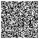 QR code with Rick Slagel contacts