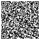 QR code with Gore Range Landscaping contacts