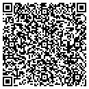 QR code with Axcess Communications contacts