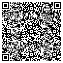 QR code with Cypress Ridge contacts