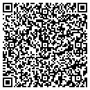 QR code with Southeastern Concrete Products contacts
