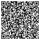 QR code with Rs Fuel contacts