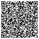 QR code with Go West Landscaping contacts