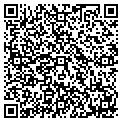 QR code with D2 Studio contacts