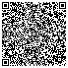 QR code with Axiom Designed Communication contacts