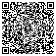 QR code with Dsw contacts
