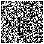 QR code with South East Precast Concrete, LLC contacts
