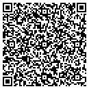 QR code with Duke Markos Audio contacts