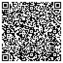 QR code with Panamint Design contacts