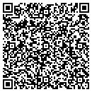 QR code with Rush N Go contacts