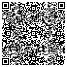 QR code with Suncoast Post-Tension Ltd contacts