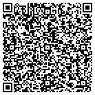 QR code with Darkside Game Studios contacts