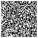 QR code with American Pride Plbg & Sewer contacts
