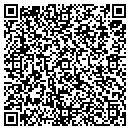 QR code with Sandovals Const Exereior contacts