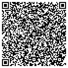 QR code with Baseline Communications contacts
