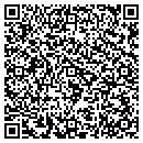 QR code with Tcs Materials Corp contacts